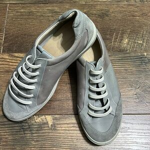 Ecco soft7 gray